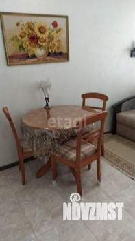 2-к квартира, вторичка, 61м2, 7/9 этаж