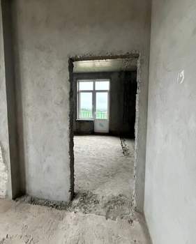 2-к квартира, вторичка, 70м2, 3/3 этаж