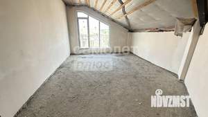 2-к квартира, вторичка, 64м2, 8/8 этаж