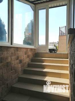 2-к квартира, вторичка, 45м2, 1/9 этаж