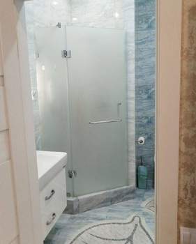 2-к квартира, вторичка, 71м2, 1/8 этаж