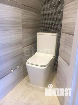 2-к квартира, вторичка, 73м2, 1/3 этаж