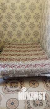 1-к квартира, вторичка, 45м2, 3/10 этаж