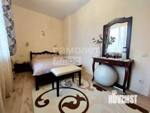2-к квартира, вторичка, 47м2, 1/5 этаж