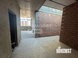 2-к квартира, вторичка, 59м2, 9/10 этаж