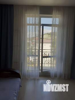 1-к квартира, вторичка, 50м2, 4/6 этаж