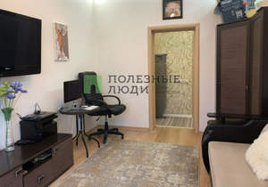 2-к квартира, вторичка, 79м2, 3/5 этаж