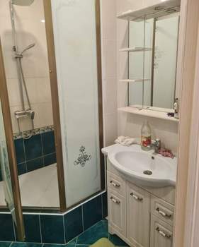 2-к квартира, вторичка, 62м2, 3/7 этаж