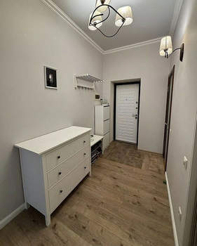 2-к квартира, вторичка, 69м2, 3/4 этаж