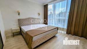 1-к квартира, вторичка, 40м2, 5/20 этаж