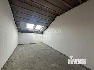 1-к квартира, вторичка, 49м2, 8/8 этаж