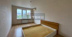 1-к квартира, вторичка, 41м2, 5/5 этаж