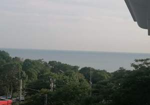 1-к квартира, вторичка, 42м2, 3/6 этаж