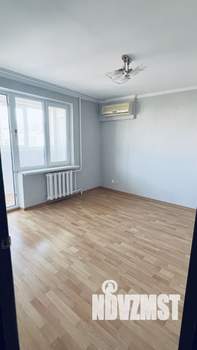 2-к квартира, вторичка, 58м2, 9/9 этаж