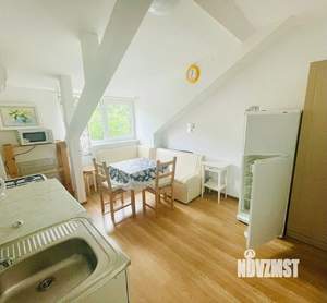 1-к квартира, вторичка, 37м2, 7/7 этаж