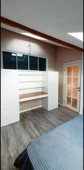 3-к квартира, вторичка, 68м2, 8/8 этаж