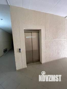 2-к квартира, вторичка, 55м2, 7/9 этаж