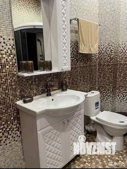 1-к квартира, вторичка, 52м2, 4/7 этаж