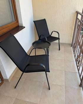 1-к квартира, вторичка, 42м2, 2/6 этаж