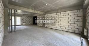 2-к квартира, вторичка, 109м2, 3/5 этаж