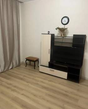 2-к квартира, вторичка, 65м2, 11/11 этаж