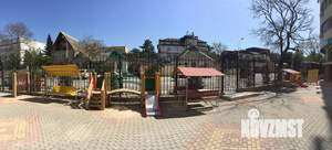 2-к квартира, вторичка, 47м2, 5/11 этаж