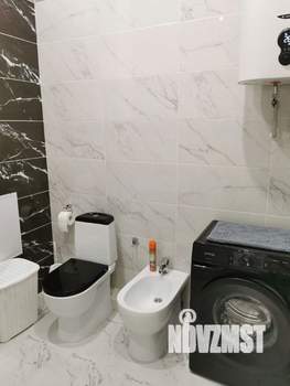 2-к квартира, вторичка, 60м2, 3/3 этаж