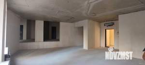 3-к квартира, вторичка, 101м2, 1/14 этаж