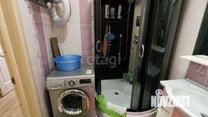 2-к квартира, вторичка, 70м2, 2/8 этаж