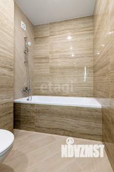 3-к квартира, вторичка, 73м2, 8/8 этаж