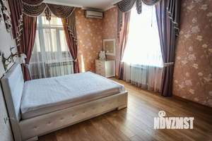 2-к квартира, вторичка, 76м2, 3/5 этаж
