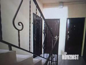 2-к квартира, вторичка, 41м2, 4/5 этаж