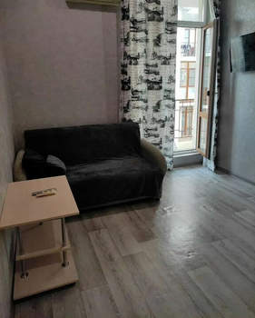 2-к квартира, вторичка, 45м2, 6/8 этаж