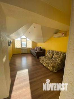 2-к квартира, вторичка, 43м2, 6/7 этаж