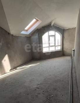 2-к квартира, вторичка, 84м2, 6/6 этаж
