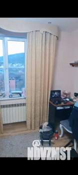 3-к квартира, вторичка, 105м2, 8/10 этаж