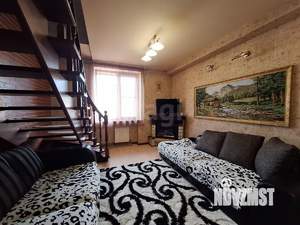 Фото квартиры на продажу (9)