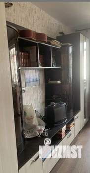 2-к квартира, вторичка, 53м2, 7/9 этаж
