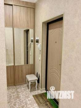 2-к квартира, вторичка, 67м2, 4/7 этаж