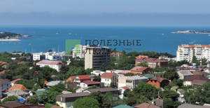 2-к квартира, вторичка, 61м2, 10/11 этаж