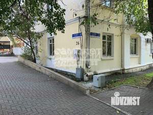 3-к квартира, вторичка, 71м2, 1/2 этаж