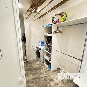 3-к квартира, вторичка, 83м2, 7/20 этаж