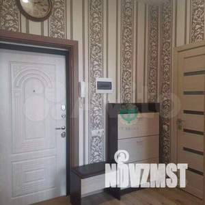 1-к квартира, вторичка, 49м2, 2/8 этаж