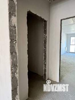 1-к квартира, вторичка, 65м2, 6/8 этаж