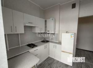 1-к квартира, вторичка, 29м2, 9/11 этаж