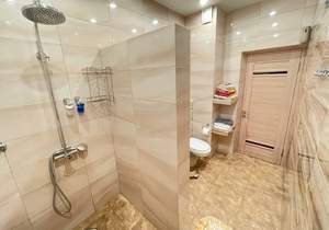 2-к квартира, вторичка, 47м2, 5/11 этаж