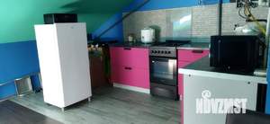Студия квартира, вторичка, 58м2, 8/8 этаж