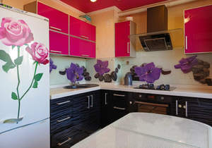 3-к квартира, вторичка, 96м2, 4/5 этаж