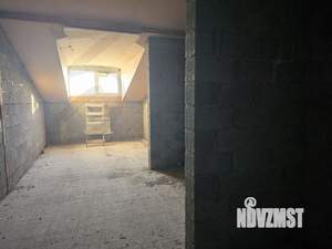 2-к квартира, вторичка, 73м2, 8/8 этаж