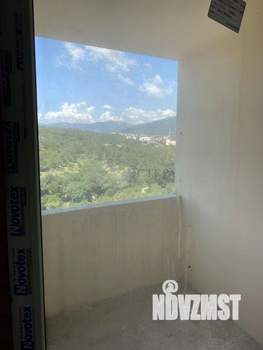 3-к квартира, вторичка, 63м2, 7/9 этаж